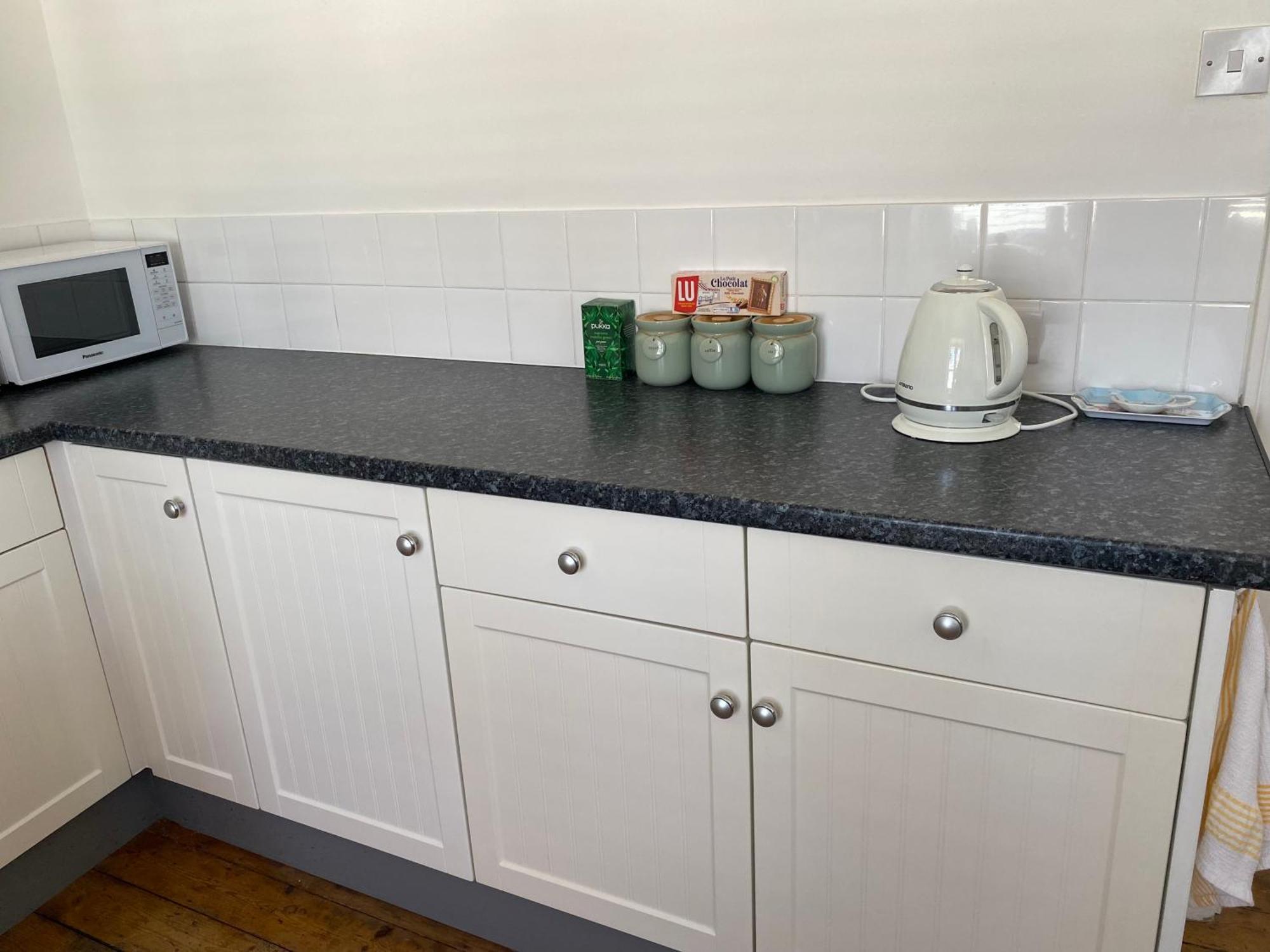 Herne Bay Central - 2 Minutes From Beach Apartment Luaran gambar
