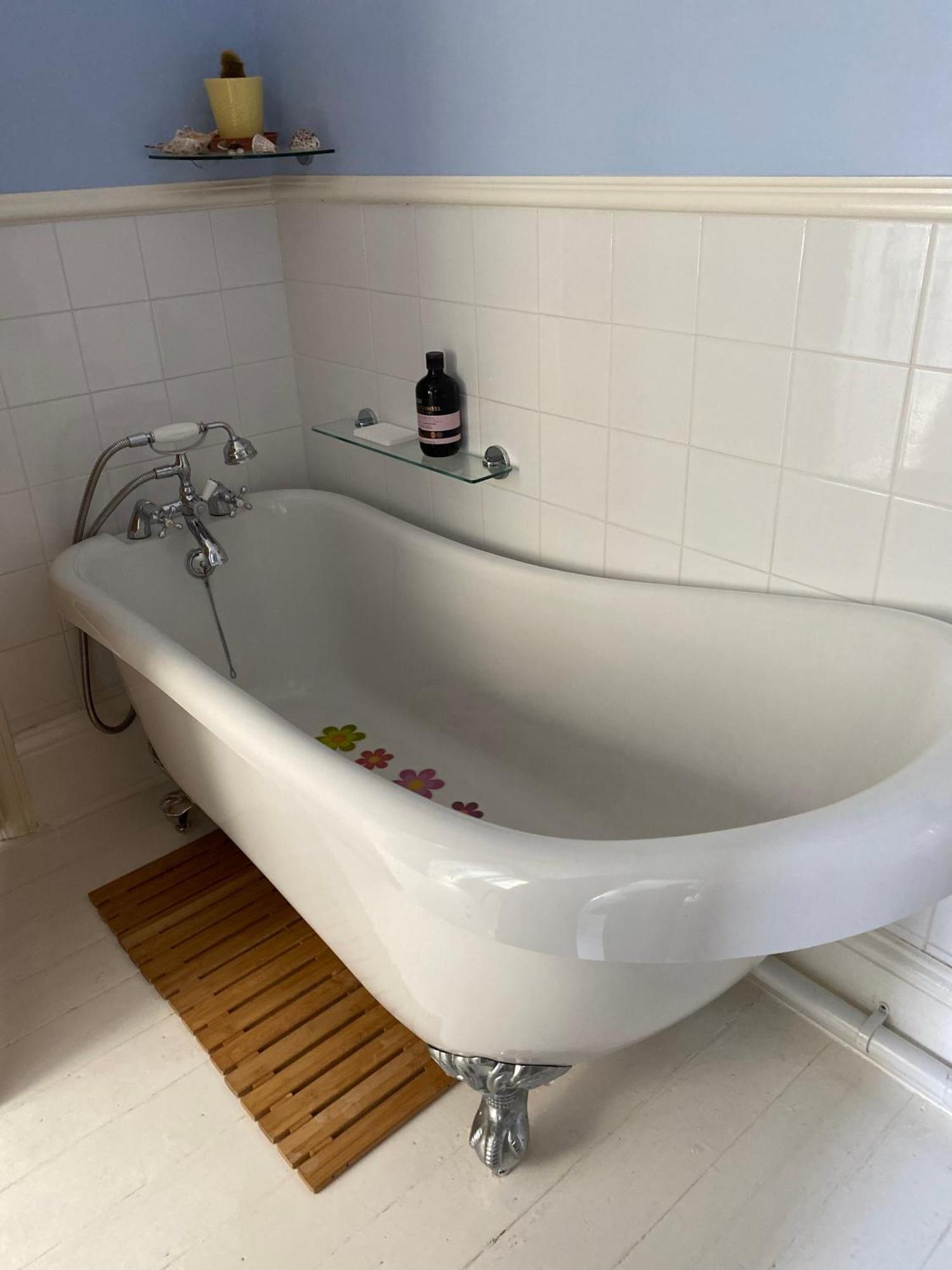 Herne Bay Central - 2 Minutes From Beach Apartment Luaran gambar