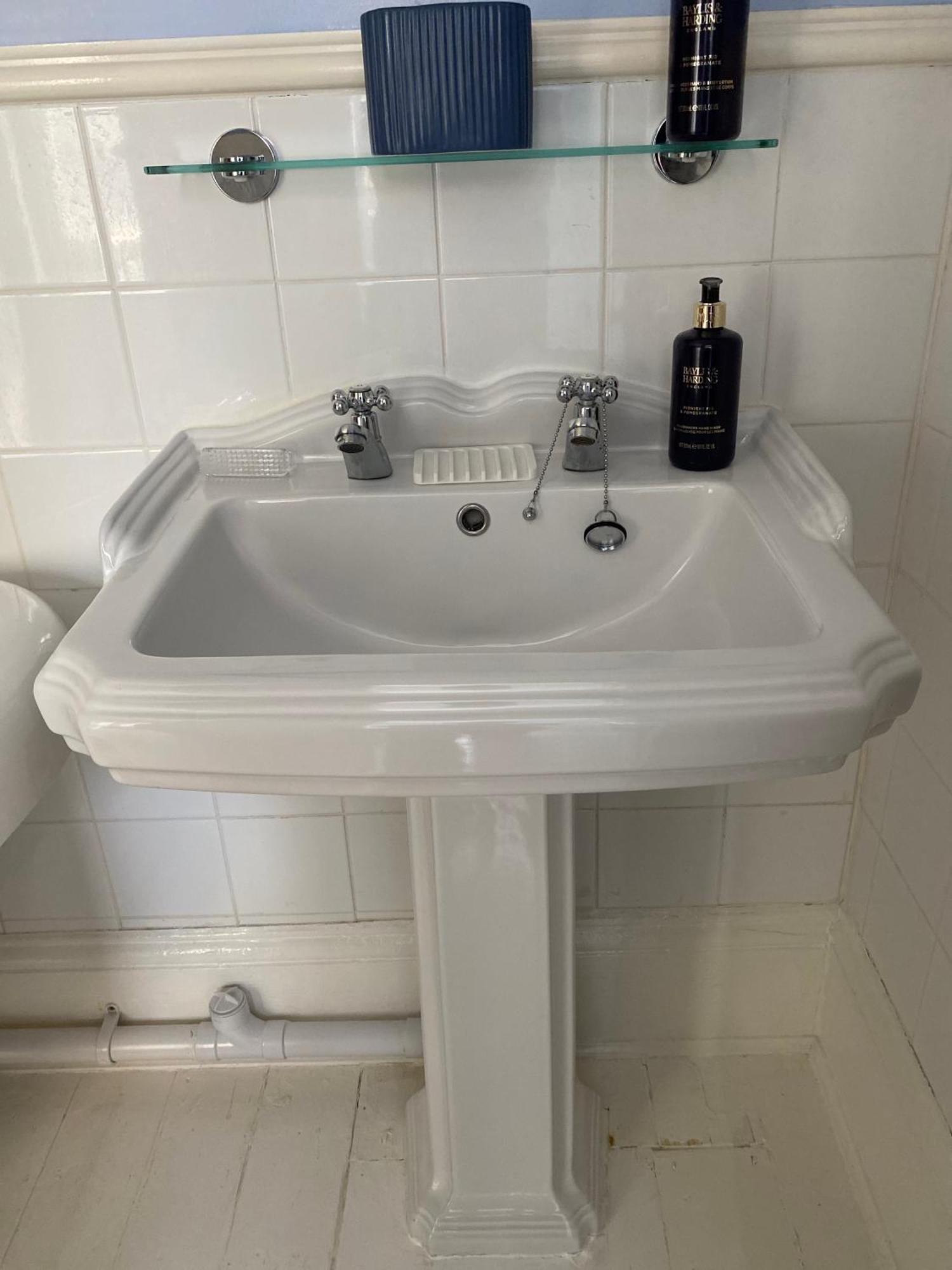 Herne Bay Central - 2 Minutes From Beach Apartment Luaran gambar