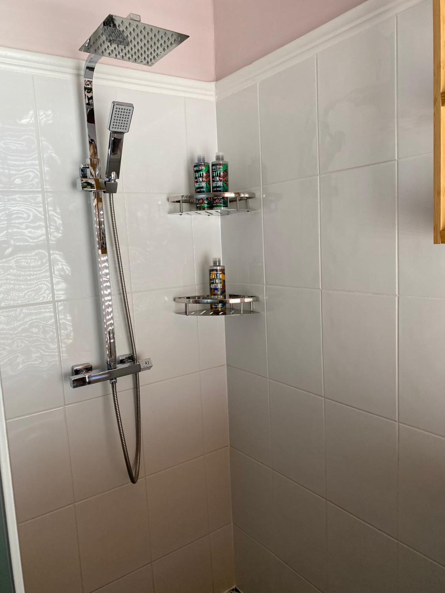 Herne Bay Central - 2 Minutes From Beach Apartment Luaran gambar