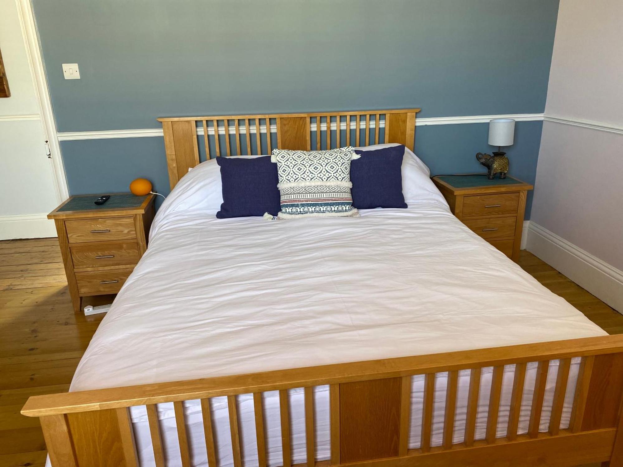 Herne Bay Central - 2 Minutes From Beach Apartment Luaran gambar