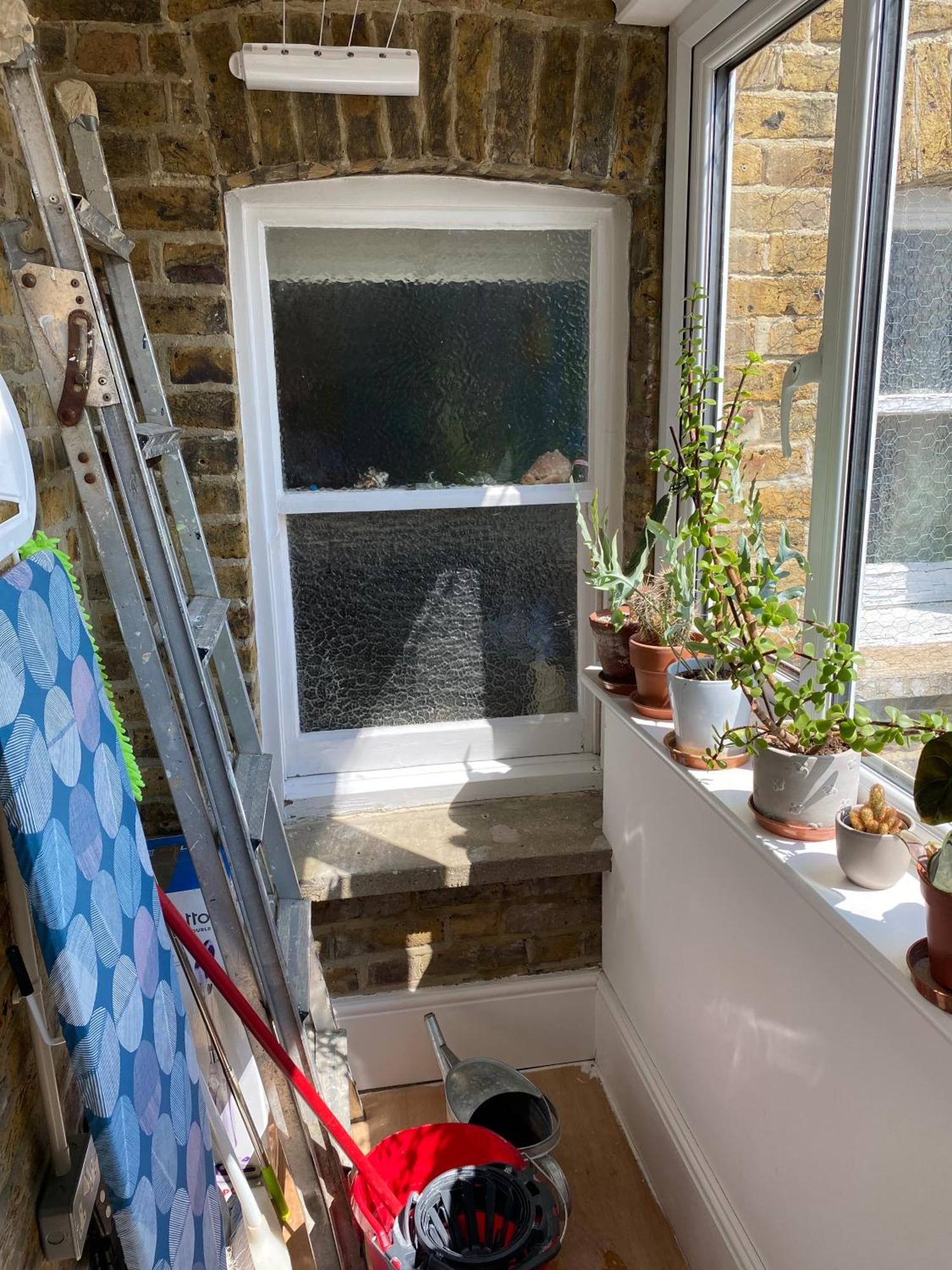 Herne Bay Central - 2 Minutes From Beach Apartment Luaran gambar