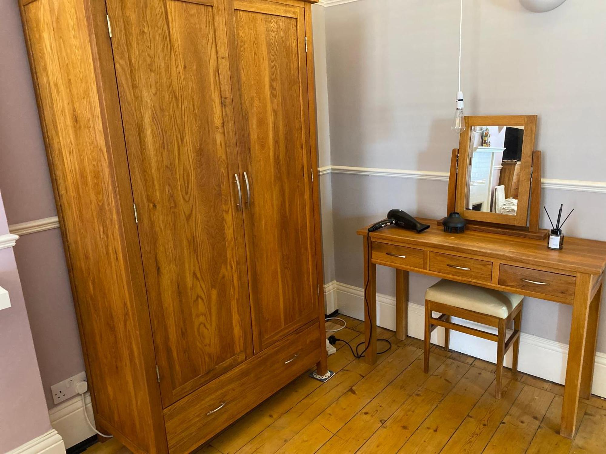 Herne Bay Central - 2 Minutes From Beach Apartment Luaran gambar