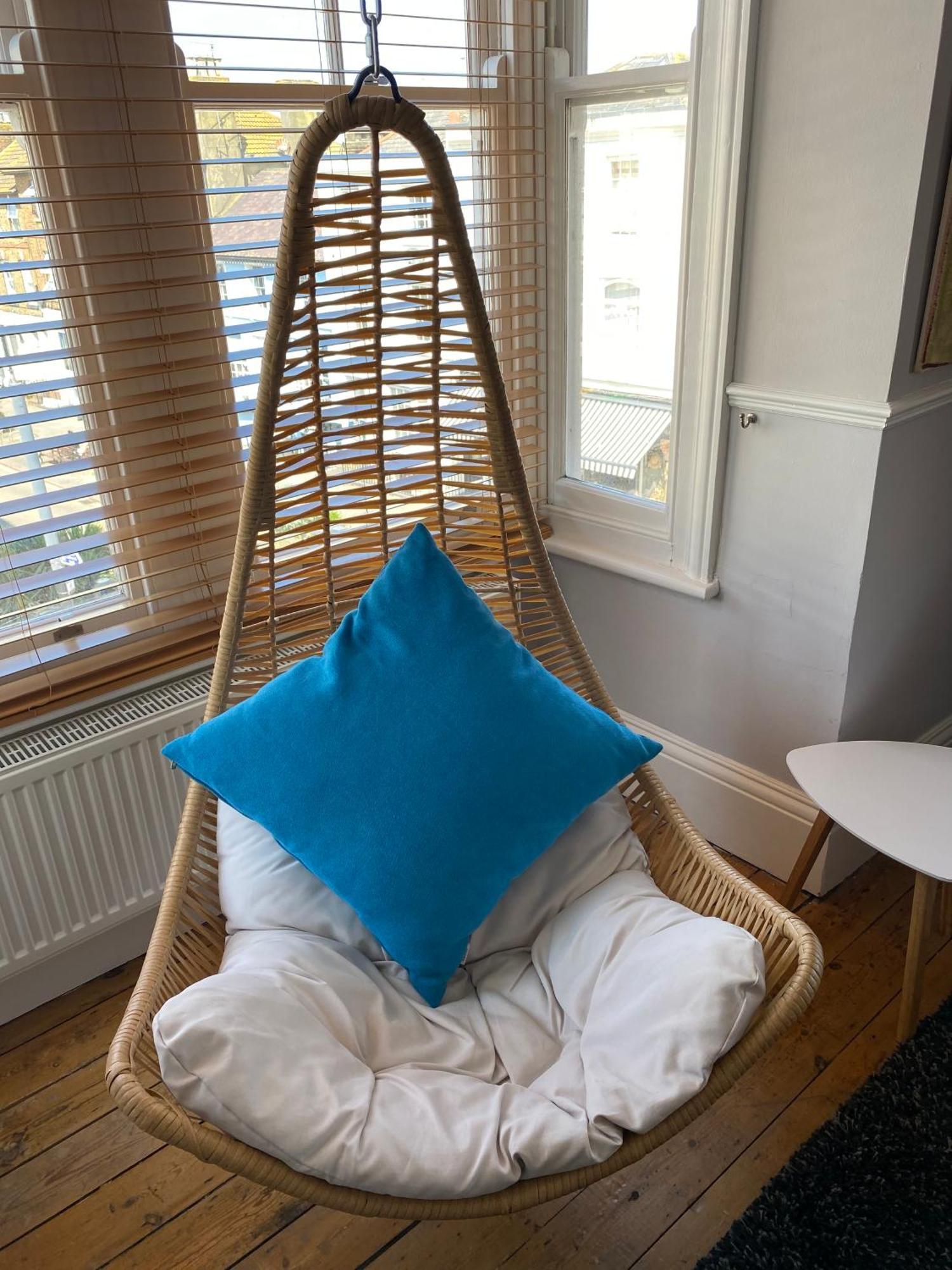 Herne Bay Central - 2 Minutes From Beach Apartment Luaran gambar