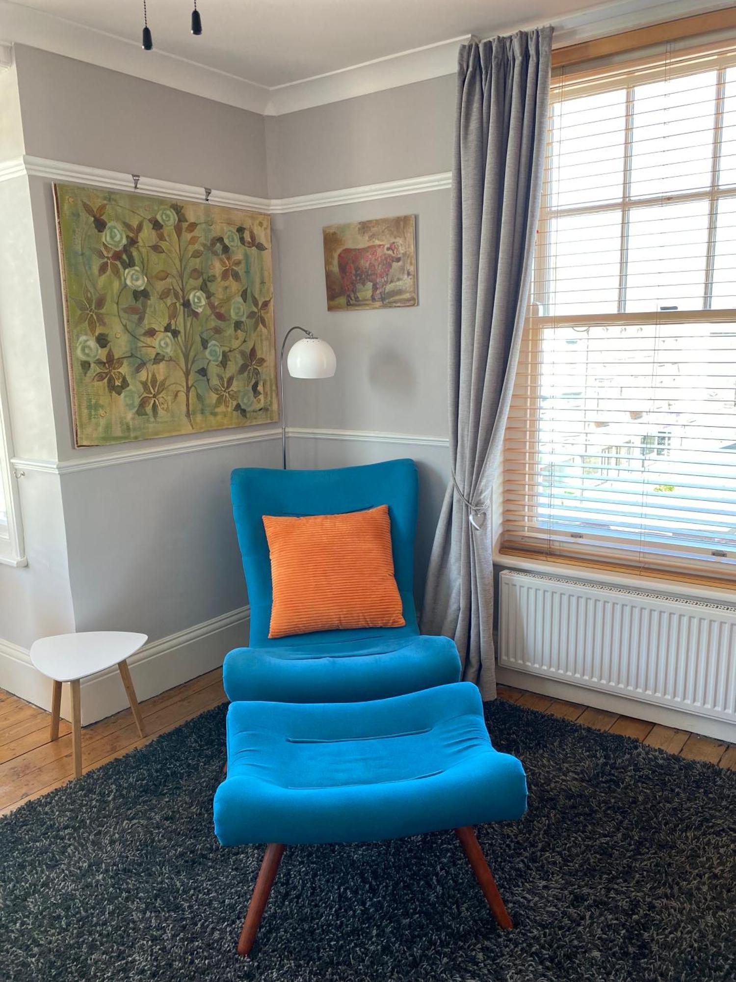 Herne Bay Central - 2 Minutes From Beach Apartment Luaran gambar