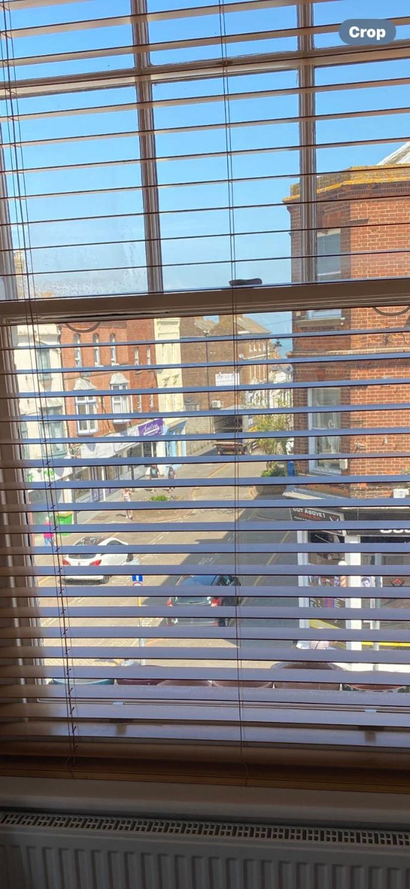 Herne Bay Central - 2 Minutes From Beach Apartment Luaran gambar